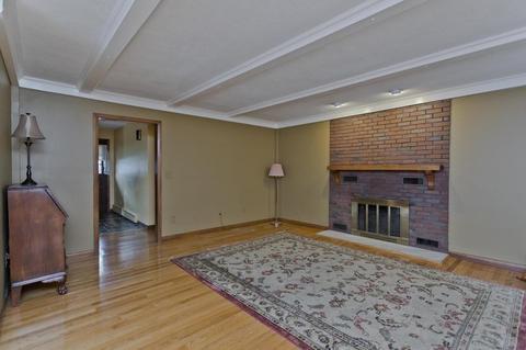 89 9th Ave, Chicopee, MA 01020 photo 10