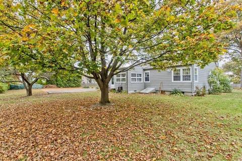 89 9th Ave, Chicopee, MA 01020 photo 38
