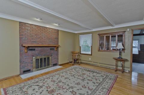 89 9th Ave, Chicopee, MA 01020 photo 8