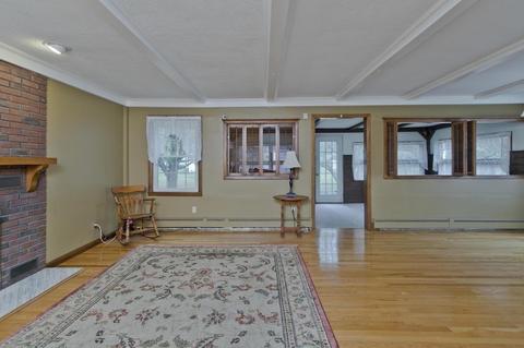 89 9th Ave, Chicopee, MA 01020 photo 9