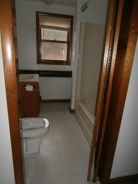 6 Maple Ave, Upton, MA 01568 photo 22
