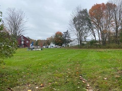 6 Maple Ave, Upton, MA 01568 photo 11