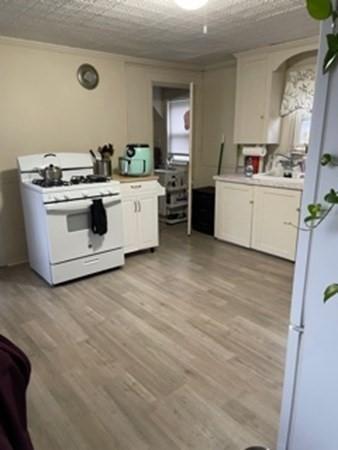 6 Maple Ave, Upton, MA 01568 photo 12