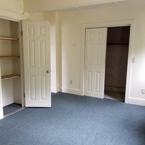 6 Maple Ave, Upton, MA 01568 photo 19