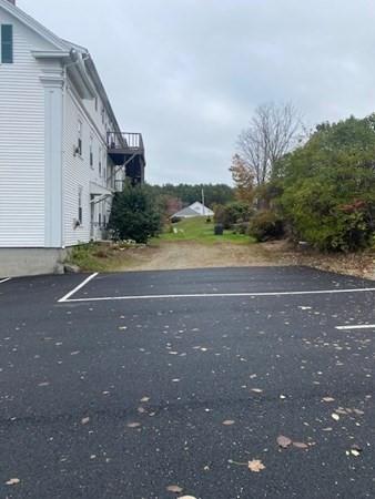 6 Maple Ave, Upton, MA 01568 photo 8