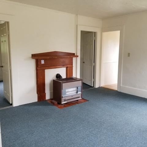 6 Maple Ave, Upton, MA 01568 photo 17