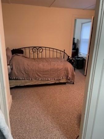 6 Maple Ave, Upton, MA 01568 photo 13
