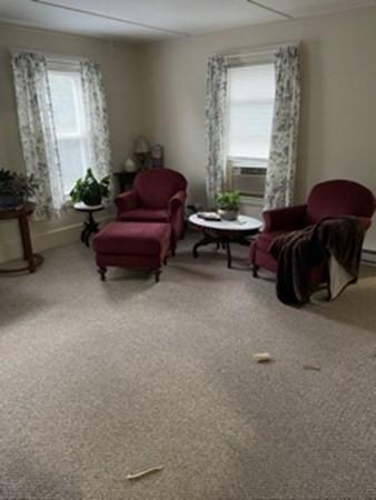 6 Maple Ave, Upton, MA 01568 photo 5