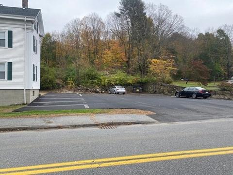 6 Maple Ave, Upton, MA 01568 photo 7
