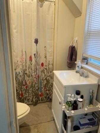 6 Maple Ave, Upton, MA 01568 photo 14