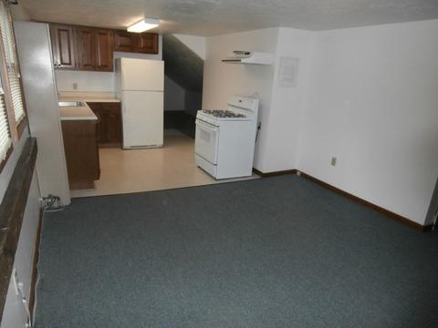 6 Maple Ave, Upton, MA 01568 photo 20