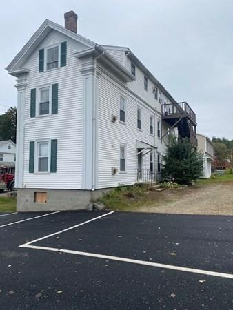 6 Maple Ave, Upton, MA 01568 photo 9