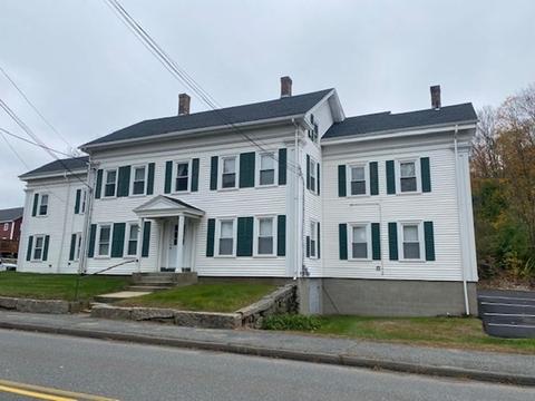 6 Maple Ave, Upton, MA 01568 photo 2