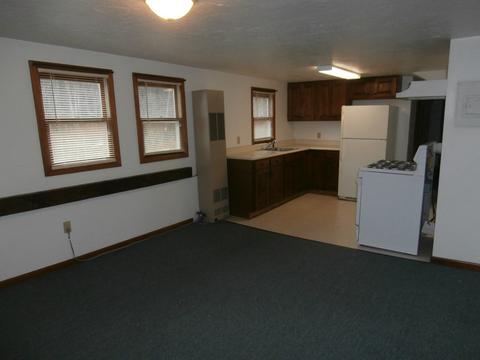 6 Maple Ave, Upton, MA 01568 photo 21