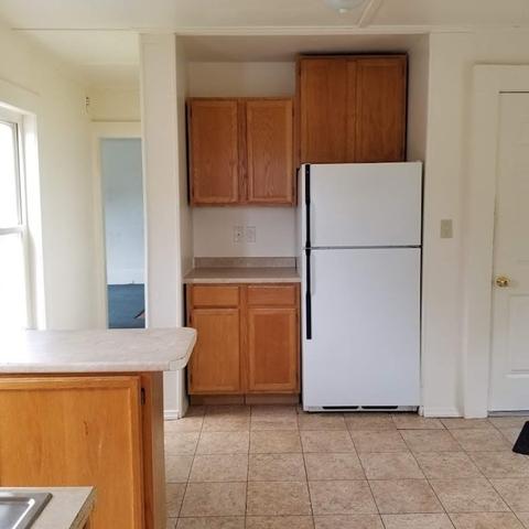 6 Maple Ave, Upton, MA 01568 photo 16