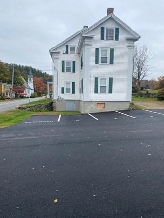 6 Maple Ave, Upton, MA 01568 photo 6