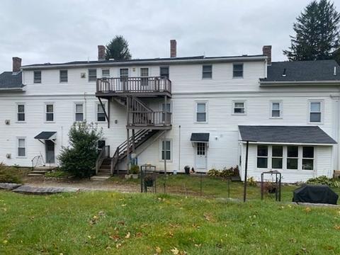 6 Maple Ave, Upton, MA 01568 photo 3