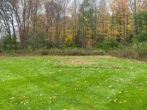 6 Maple Ave, Upton, MA 01568 photo 10
