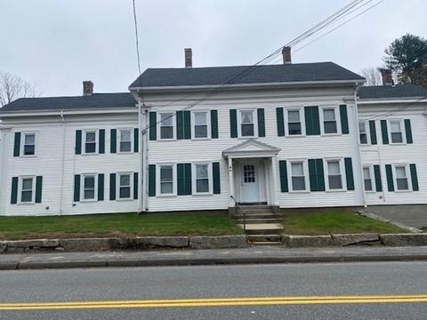 6 Maple Ave, Upton, MA 01568 photo 1