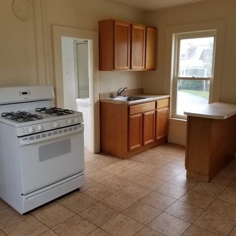 6 Maple Ave, Upton, MA 01568 photo 15