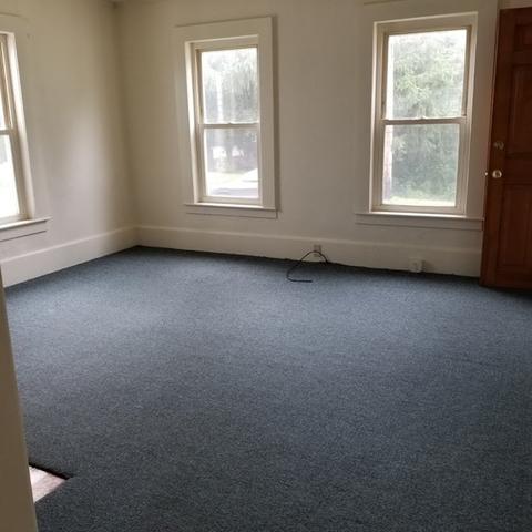 6 Maple Ave, Upton, MA 01568 photo 18