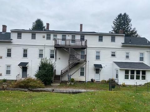 6 Maple Ave, Upton, MA 01568 photo 4