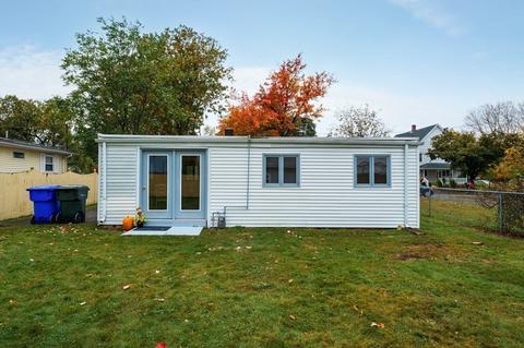 53 Merrill Rd, Springfield, MA 01119 photo 24