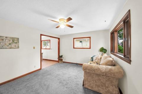 53 Merrill Rd, Springfield, MA 01119 photo 13