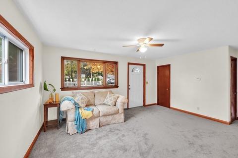 53 Merrill Rd, Springfield, MA 01119 photo 11