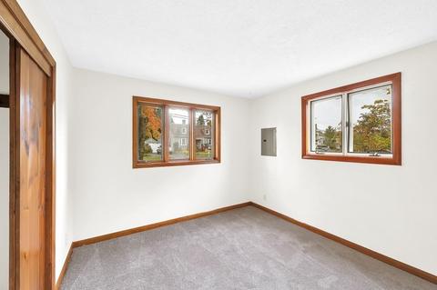 53 Merrill Rd, Springfield, MA 01119 photo 18