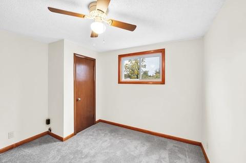 53 Merrill Rd, Springfield, MA 01119 photo 16