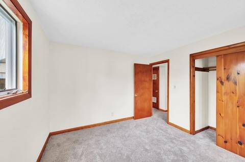 53 Merrill Rd, Springfield, MA 01119 photo 21