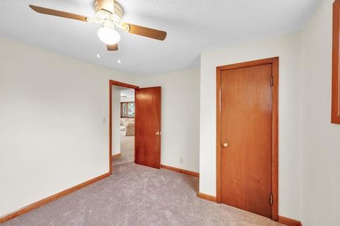 53 Merrill Rd, Springfield, MA 01119 photo 17