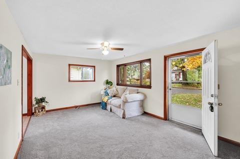 53 Merrill Rd, Springfield, MA 01119 photo 12