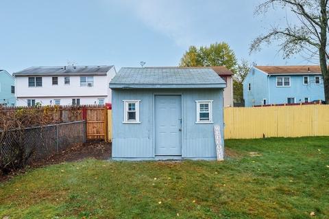 53 Merrill Rd, Springfield, MA 01119 photo 29