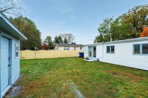 53 Merrill Rd, Springfield, MA 01119 photo 27