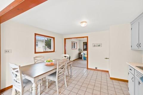 53 Merrill Rd, Springfield, MA 01119 photo 6