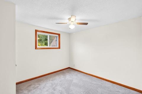 53 Merrill Rd, Springfield, MA 01119 photo 15