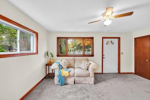 53 Merrill Rd, Springfield, MA 01119 photo 14