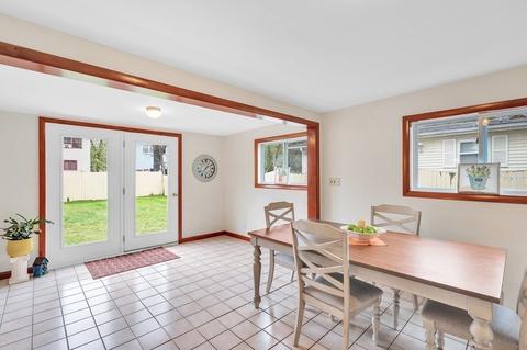 53 Merrill Rd, Springfield, MA 01119 photo 7