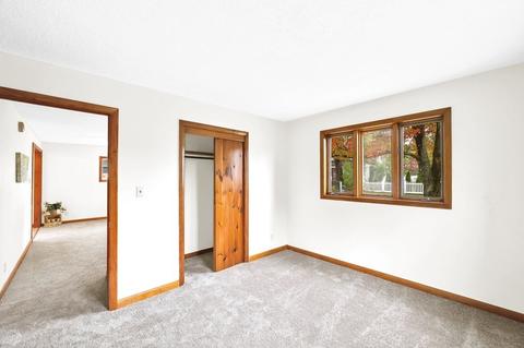 53 Merrill Rd, Springfield, MA 01119 photo 19