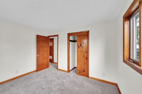 53 Merrill Rd, Springfield, MA 01119 photo 20