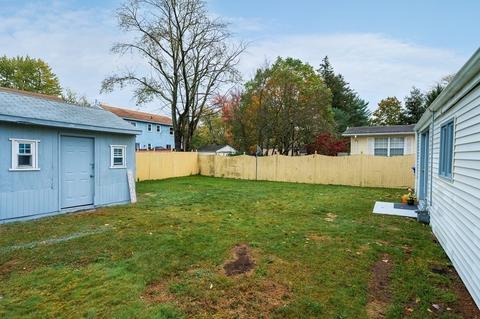 53 Merrill Rd, Springfield, MA 01119 photo 28