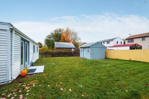 53 Merrill Rd, Springfield, MA 01119 photo 25