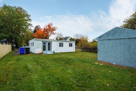 53 Merrill Rd, Springfield, MA 01119 photo 26