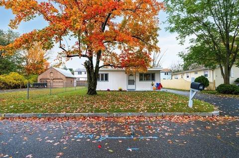 53 Merrill Rd, Springfield, MA 01119 photo 30