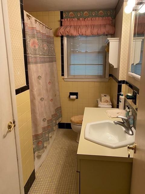 101 Shepherd St, Chicopee, MA 01013 photo 19