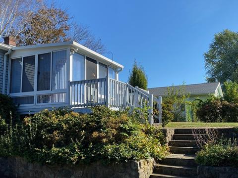 101 Shepherd St, Chicopee, MA 01013 photo 5
