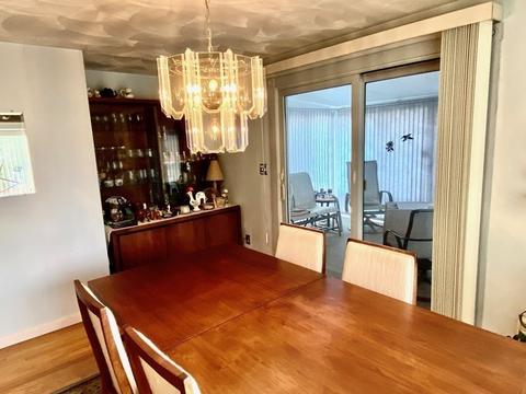 101 Shepherd St, Chicopee, MA 01013 photo 16