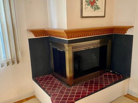 101 Shepherd St, Chicopee, MA 01013 photo 11